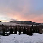 Cozy House I Brandaval, Oslo 別荘 *