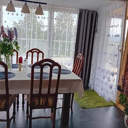 Cozy House I Brandaval, Oslo *