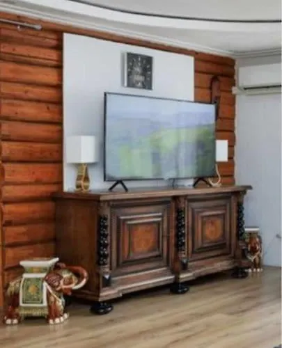 Cozy House I Brandaval, Oslo 펜션 *